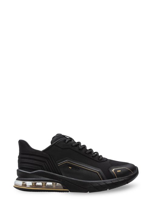 DEPORTIVO ANDREA MEN PARA HOMBRE 61897