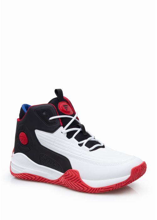 DEPORTIVO FERRATO SPORT PARA HOMBRE 61894