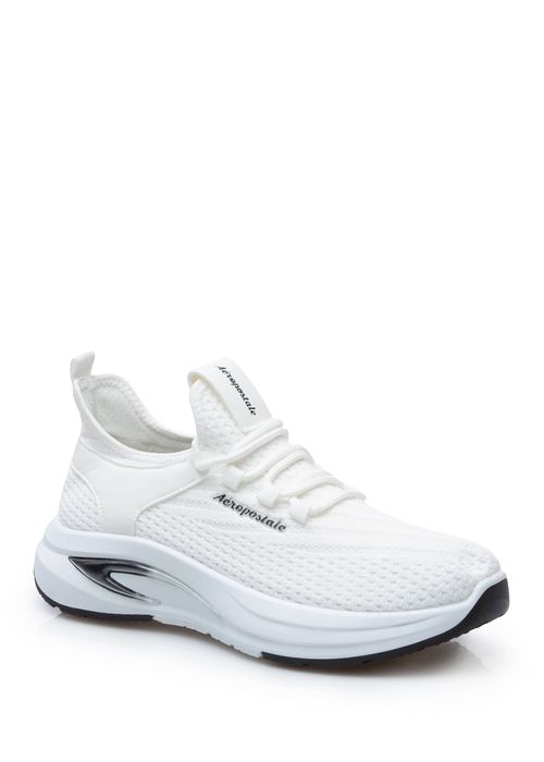 DEPORTIVO AEROPOSTALE PARA HOMBRE 61910