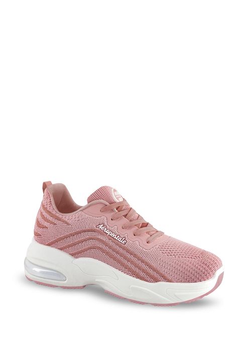 DEPORTIVO AEROPOSTALE PARA MUJER 61917