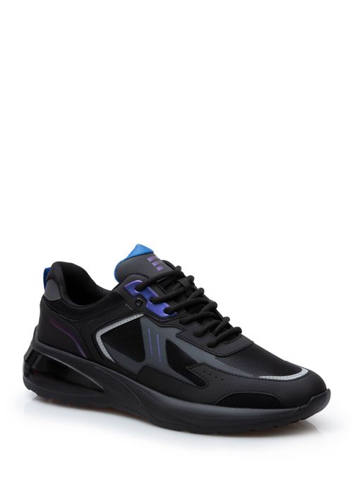 DEPORTIVO FERRATO SPORT PARA HOMBRE 61905