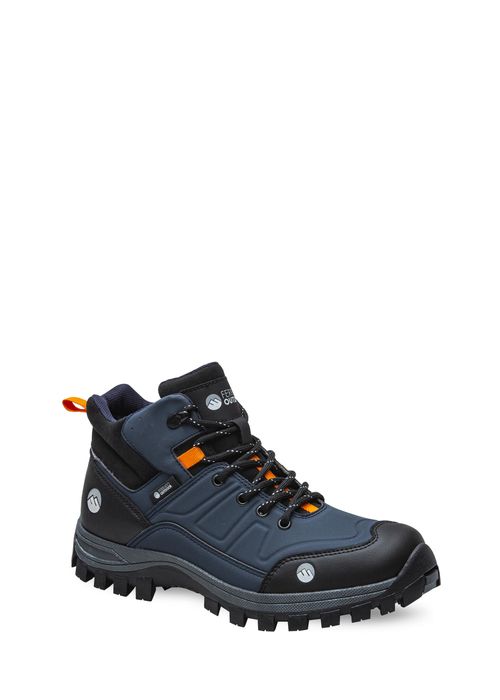 OUTDOOR FERRATO OUTDOOR PARA HOMBRE 61983