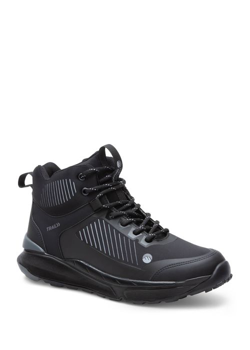 OUTDOOR FERRATO OUTDOOR PARA HOMBRE 61984