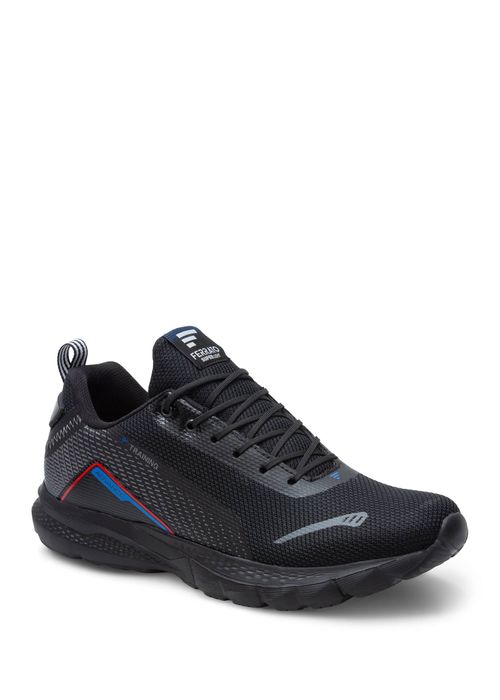 DEPORTIVO FERRATO SPORT PARA HOMBRE 61974