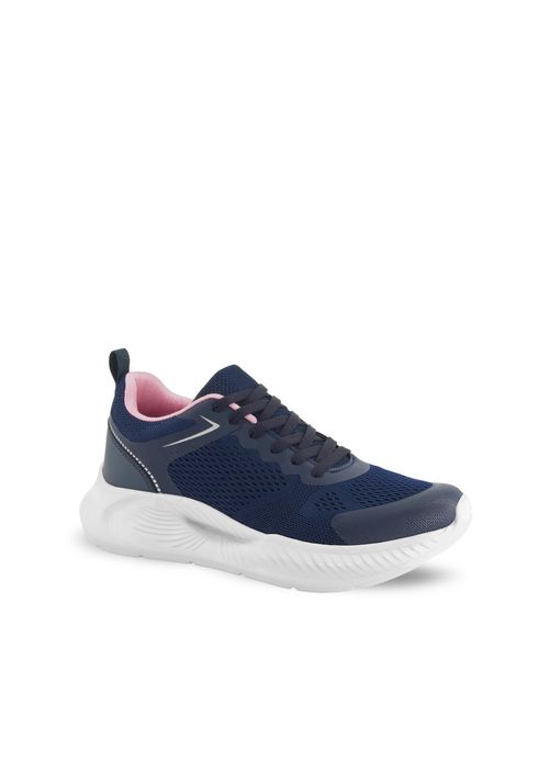 DEPORTIVO ANDREA KIDS PARA ADOLESCENTE 63865
