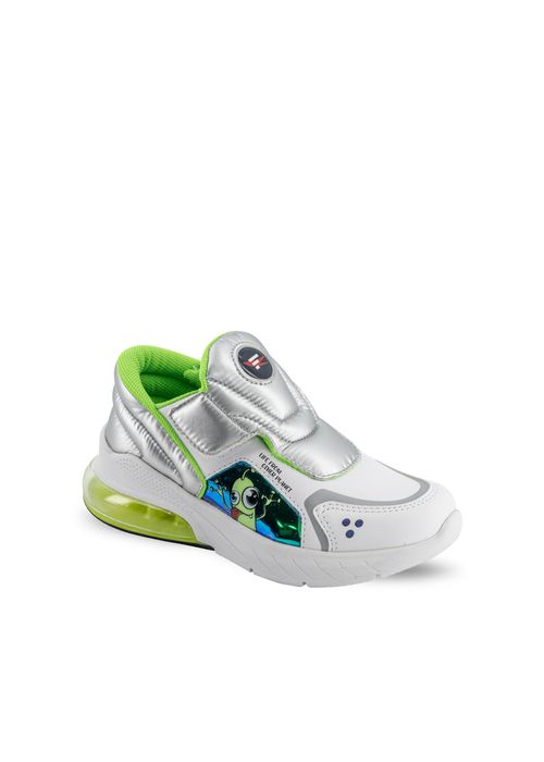 DEPORTIVO ANDREA KIDS PARA ADOLESCENTE 64570