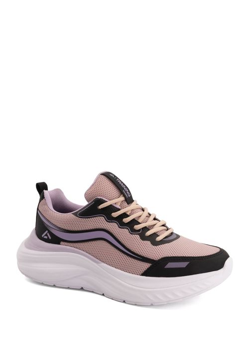 DEPORTIVO ANDREA SPORT PARA MUJER 66064