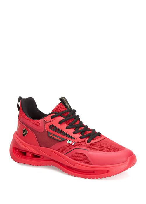 DEPORTIVO LAMBORGHINI PARA HOMBRE 69944