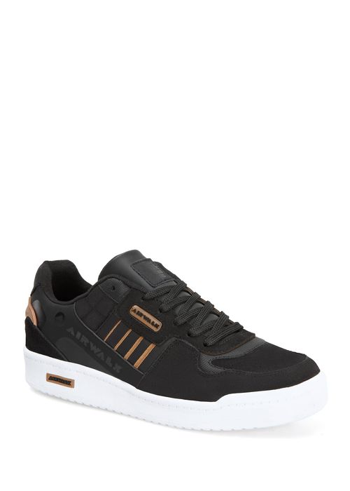 SNEAKER AIRWALK PARA HOMBRE 69941