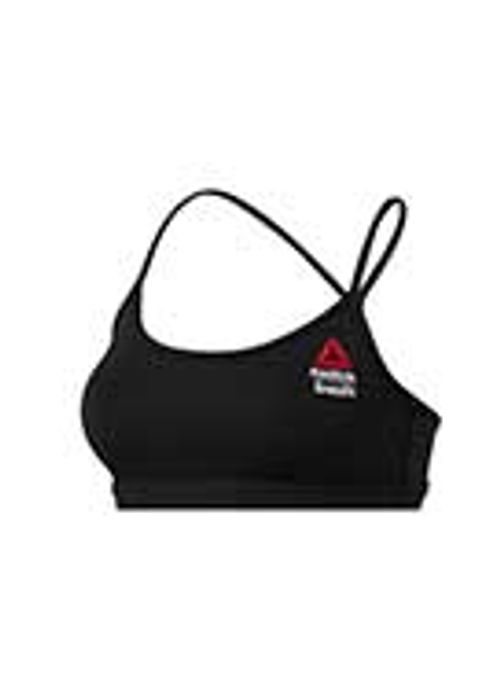 TANK TOP REEBOK PARA MUJER 53517