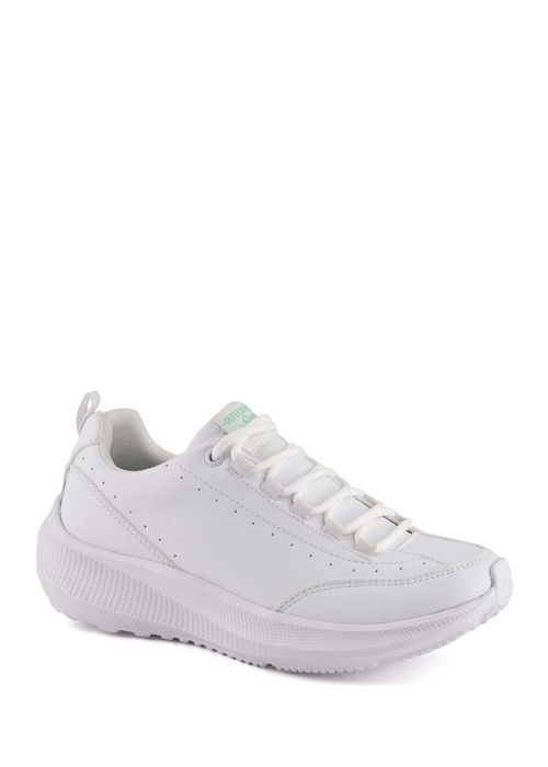 SNEAKER ANDREA PARA MUJER 65209