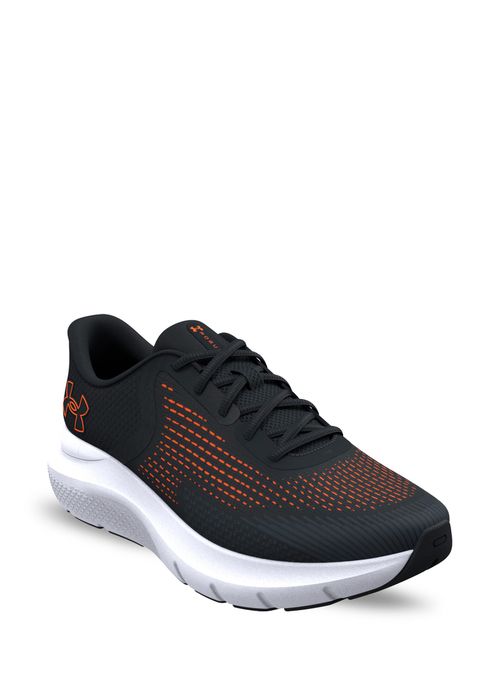 UA CHARGED ROGUE 4 PARA HOMBRE 68662