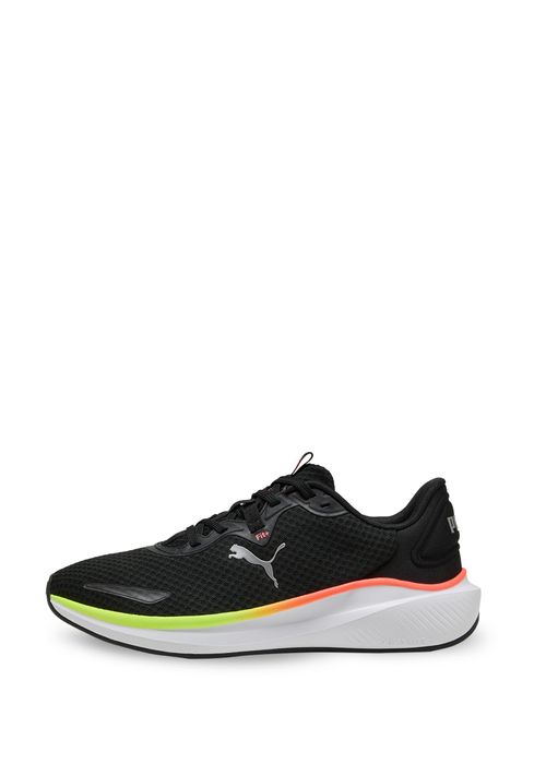 PUMA SKYROCKET LITE ALT PARA HOMBRE 87183