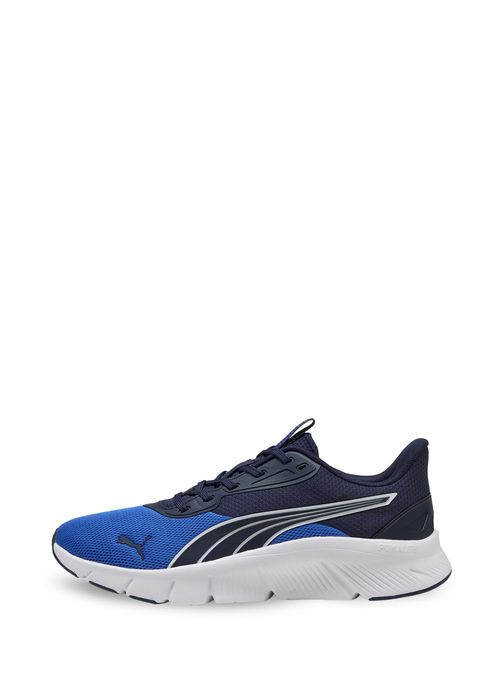 PUMA FLEXFOCUS LITE MODERN PARA HOMBRE 55543