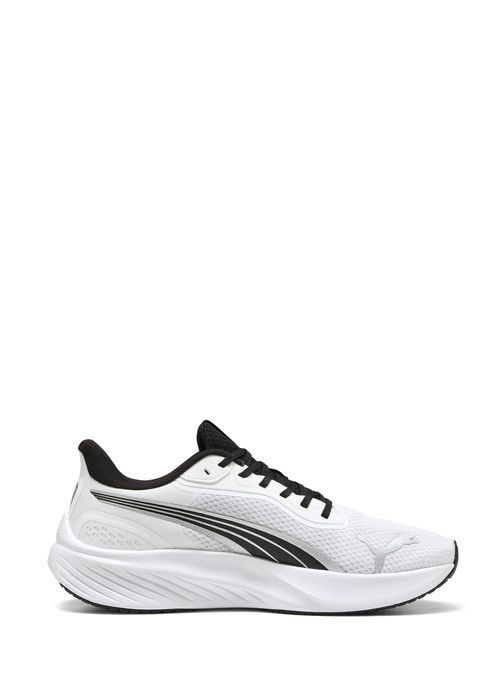 PUMA POUNCE LITE PARA HOMBRE 43655