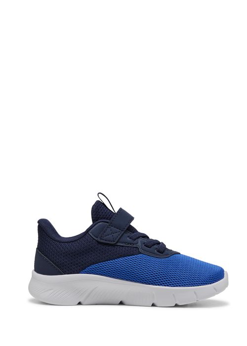 PUMA FLEXFOCUS MODERN AC+ PS PARA NIÑO 43689