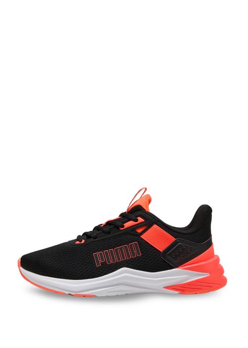 PUMA FTR WAVE PARA HOMBRE 43654