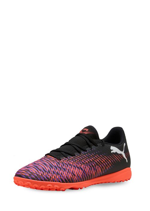 PUMA FUTURE 8 PLAY TT PARA HOMBRE 43664