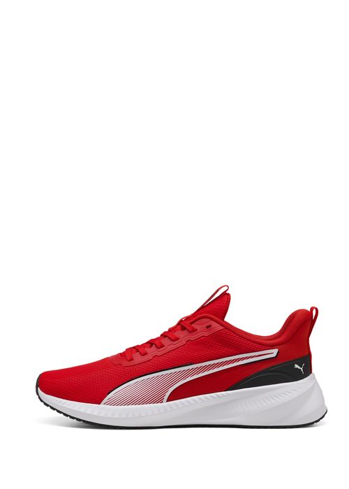PUMA FLYER LITE 3 PARA HOMBRE 43653