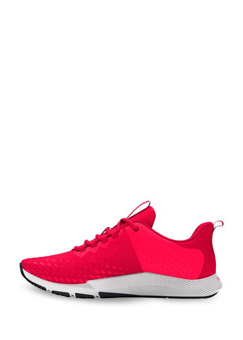 DEPORTIVO UNDER ARMOUR PARA HOMBRE 87738