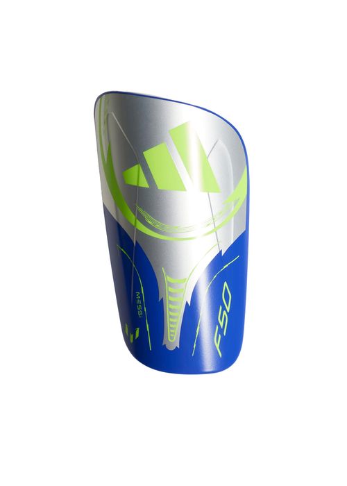 ADIDAS MESSI SG CLB PARA HOMBRE/MUJER 42448