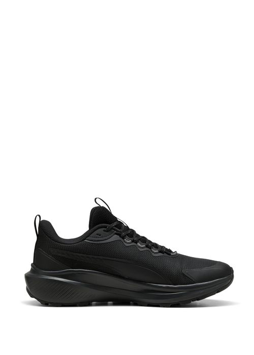 PUMA SKYROCKET LITE TRAIL PARA HOMBRE 43659