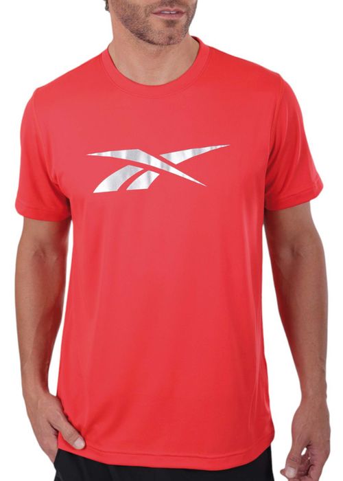 REEBOK PLAYERA PARA HOMBRE 84078