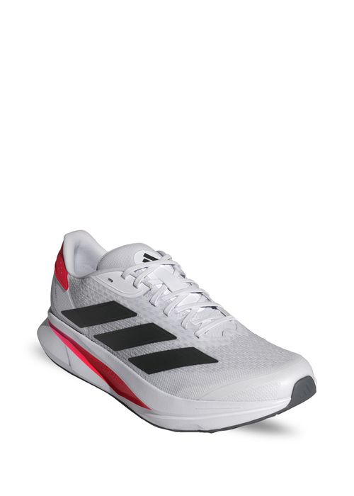 ADIDAS DURAMO SL2 M PARA HOMBRE 56731