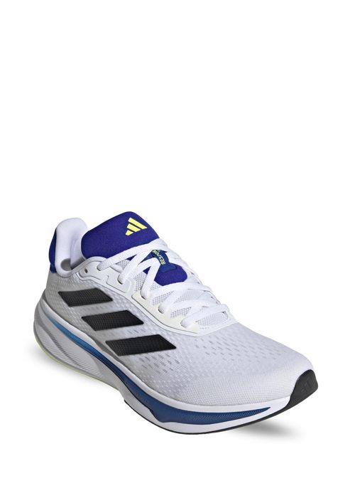 ADIDAS RESPONSE SUPER M PARA HOMBRE 56732