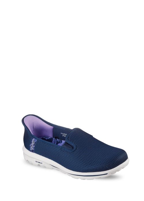 SKECHERS GO WALK TRAVEL - KIANA PARA MUJER 60508