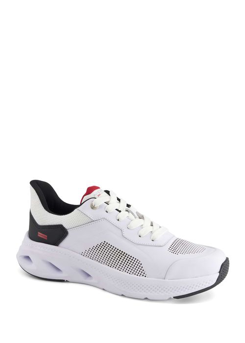 DEPORTIVO ANDREA MEN PARA HOMBRE 83529