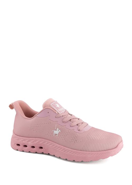 DEPORTIVO POLO CLUB PARA MUJER 75772