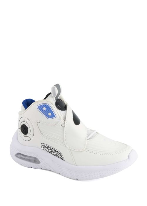 DEPORTIVO ANDREA KIDS PARA NIÑO 86521