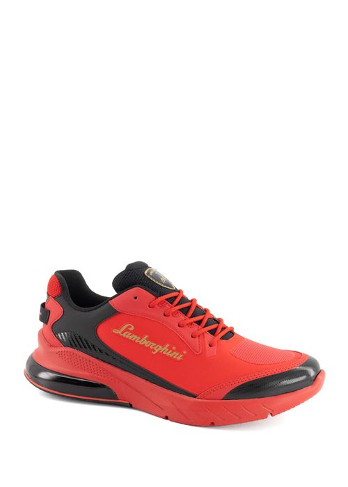 DEPORTIVO LAMBORGHINI PARA HOMBRE 87821