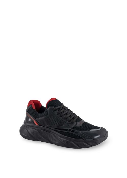 DEPORTIVO FERRATO SPORT PARA HOMBRE 87834
