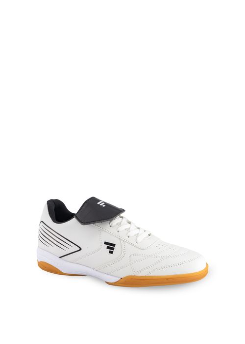 DEPORTIVO FERRATO SPORT PARA HOMBRE 87832