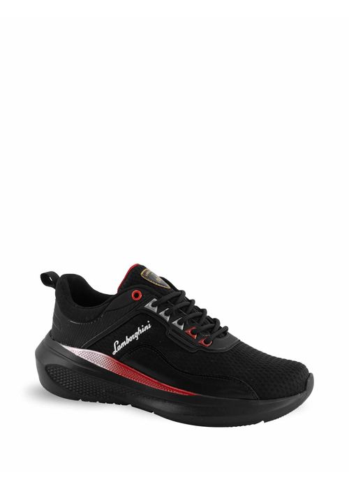DEPORTIVO LAMBORGHINI PARA HOMBRE 87818