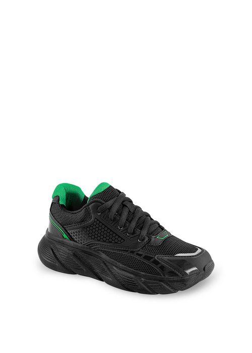 DEPORTIVO ANDREA KIDS PARA NIÑO 89081