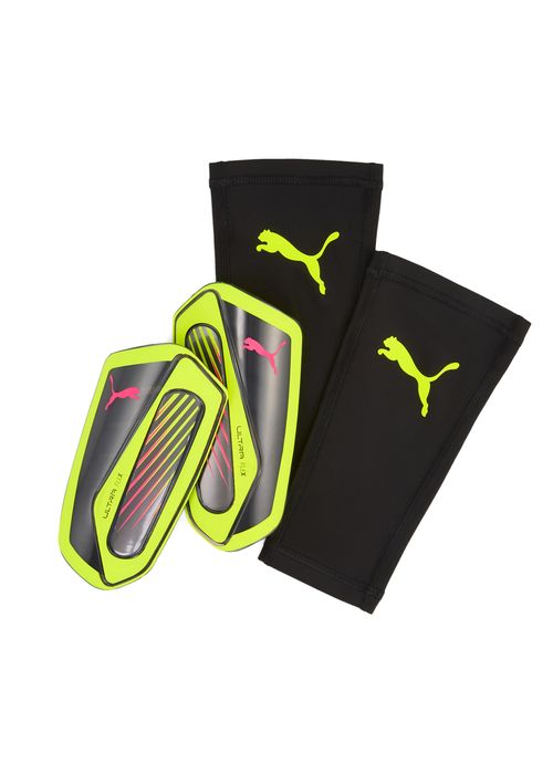 PUMA ULTRA FLEX SLEEVE PARA HOMBRE 92544