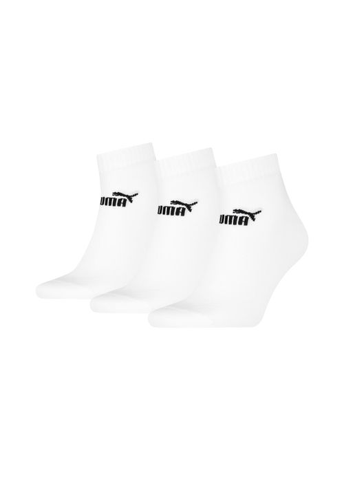 PUMA PLAIN QUARTER 3P PARA HOMBRE 92638