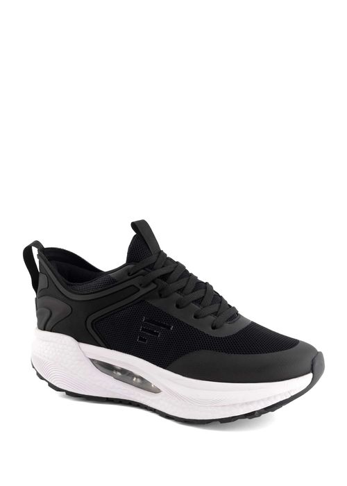 DEPORTIVO FERRATO SPORT PARA HOMBRE 87830