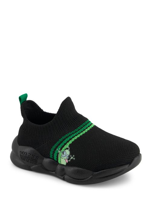 DEPORTIVO ANDREA BABY PARA NIÑO 89004