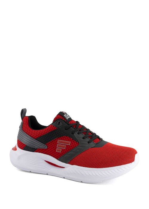 DEPORTIVO FERRATO SPORT PARA HOMBRE 87831