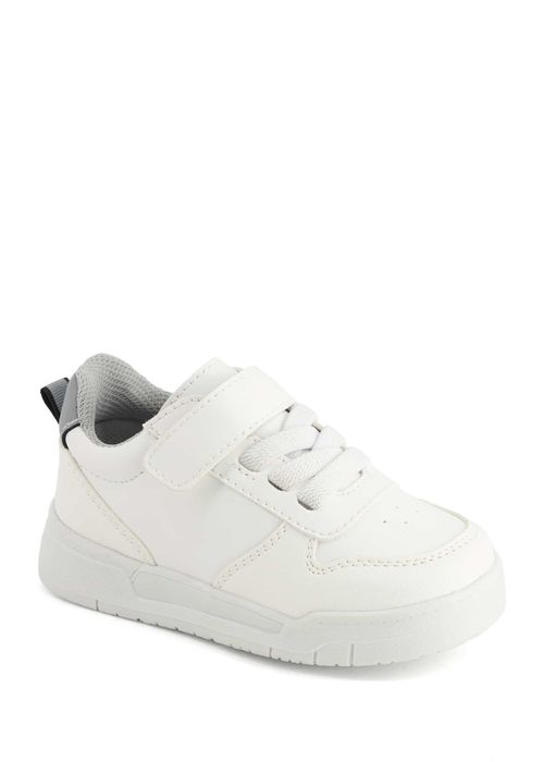 DEPORTIVO ANDREA BABY PARA NIÑO 83590