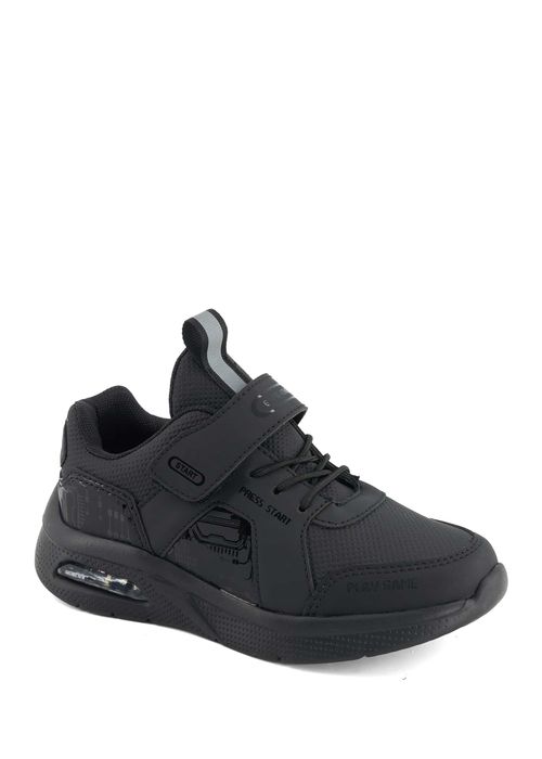 DEPORTIVO ANDREA KIDS PARA NIÑO 86520