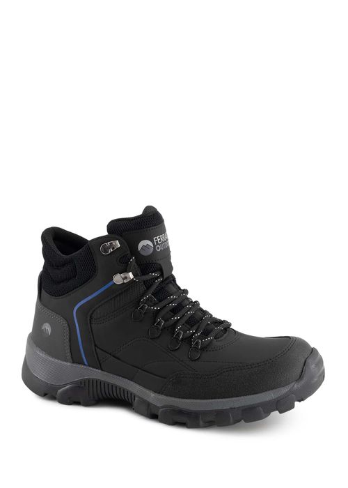 OUTDOOR FERRATO OUTDOOR PARA HOMBRE 88916
