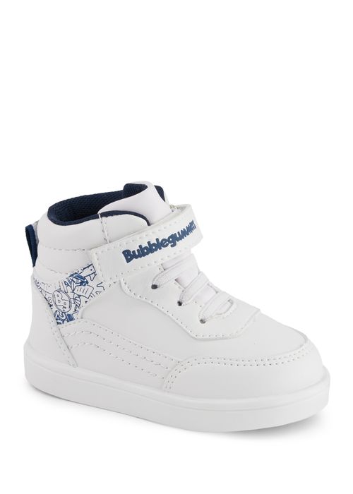 DEPORTIVO BUBBLE GUMMERS PARA NIÑO 89006