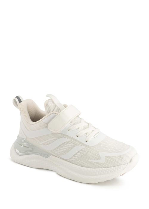 DEPORTIVO ANDREA KIDS PARA NIÑO 87703