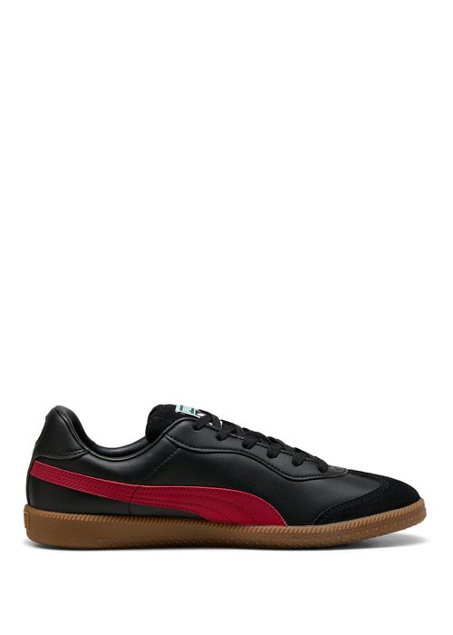 PUMA KING 21 IT PARA HOMBRE 92491