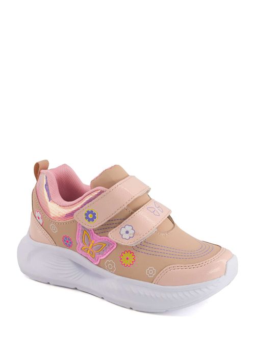 DEPORTIVO ANDREA KIDS PARA NIÑA 89120